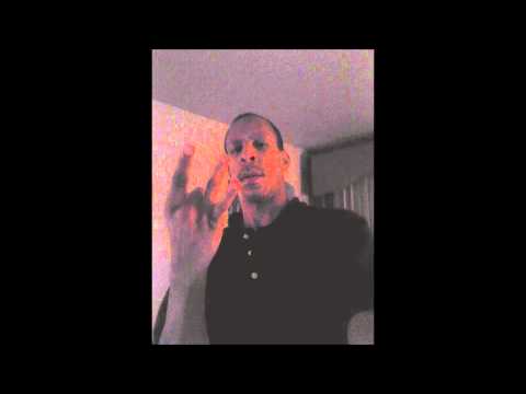 08) rich kidz ft oj da juiceman - trap bunk (world premiere)