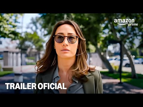 Ballard: Crimes Sem Resposta