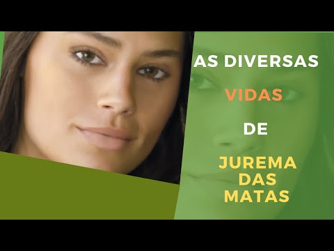 Jurema das Matas-M�nica de Castro-#Vlog Livros-Jornalismo na Alma