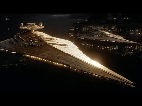 Approaching Earth for Repairs, We Got Enhancements, Coffee, and a Full War Fleet InsteadHFY Stories