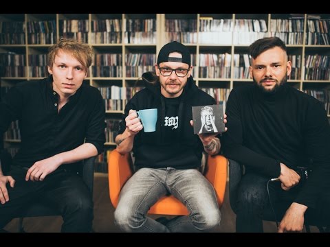 Lemon vs Artur Rawicz - część 1