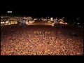 Depeche Mode - Stripped (Rock Am Ring, 2006)