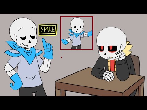 Undertale Download Review Youtube Wallpaper Twitch Information Cheats Tricks - try not to laugh challenge roblox part 22