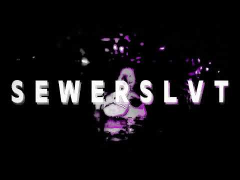 sewerslvt mix