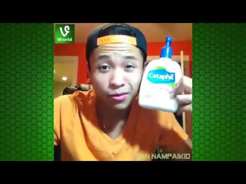 Best vine - WorldStarHipHop Vine Comp Of The Week Pt 119 [119 Vines] wshh