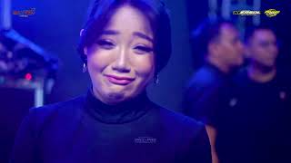 Download lagu KALAH WETON   ALL ARTIST MAHESA MUSIC MERSOL PAWANG JATI 2025 mp3