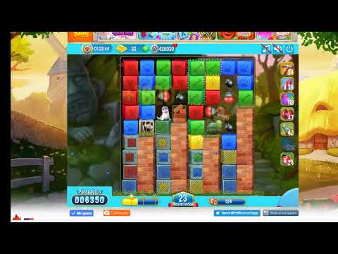 Pet Rescue level 2908, pet rescue, nivel 2908 pet rescue solucionado, solved, sin booster2908