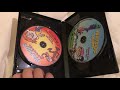 Wayside School Season One DVD Overview