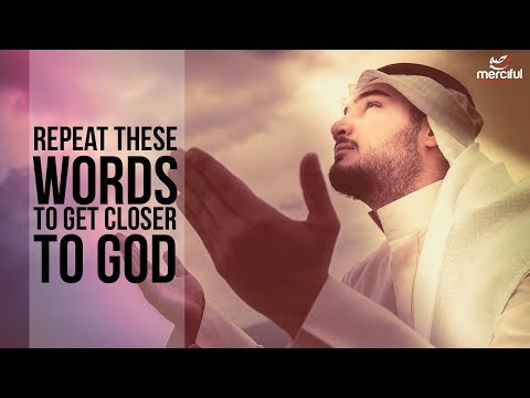 download lagu mp3 mp4 Dhikr, download lagu Dhikr gratis, unduh video klip Download Dhikr Mp3 dan Mp4 Popular Gratis