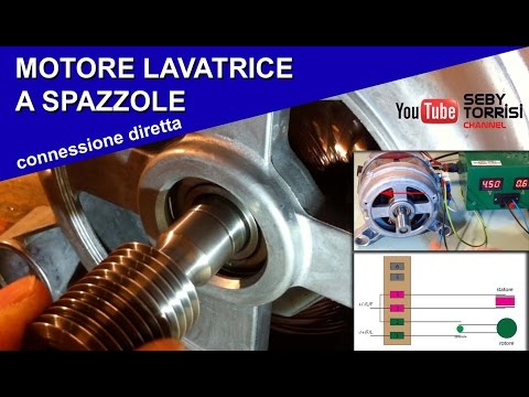 Piccoli urti rossi sul pene Rune toro formula martello