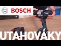 Rázové utahováky Bosch GDS 18V-1050 H Professional 0 601 9J8 500