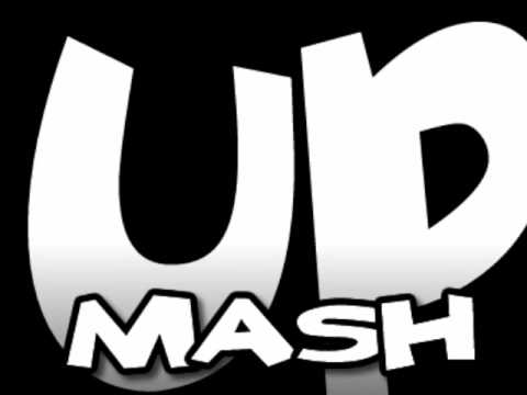 Avicii vs. Bingo Players vs. Sander van Doorn - Levels Rattle Koko (Marco Corona Mash-Up)