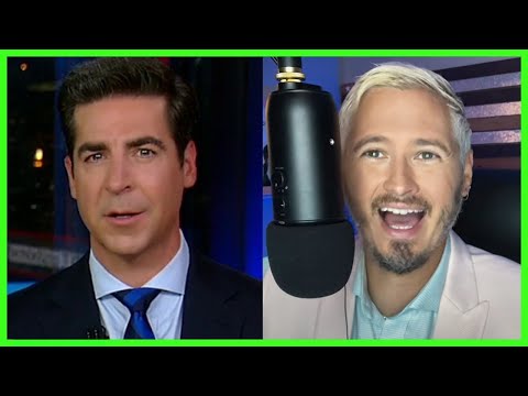 Fox Host's Bogus Trump Defense BACKFIRES Spectacularly | The Kyle Kulinski Show
