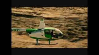 Marcos Valle - Vamos Sambar / Jamiroquai - White Knuckle Ride (instrumental version) [fun edit]