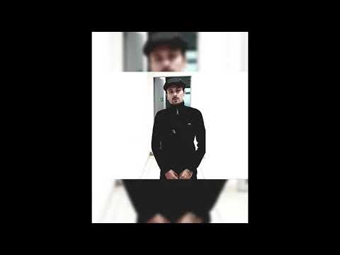 La papa Shaolina (Sch)