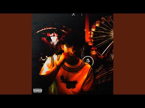 Betray Me (feat. rexv2 & Xhulooo)