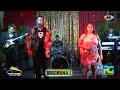 Nadia Madoo Yeh Kahan Aa Gaye Hum Ft RG Band