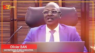 Download the video "𝗠𝗮𝘀𝘁𝗲𝗿 𝗰𝗹𝗮𝘀𝘀."