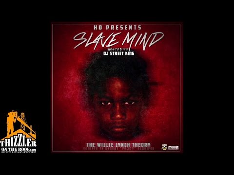 HD of Bearfaced Ft. Lil Rod Tha Goer - Talk 2 Me [Thizzler.com]