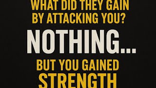 Pharaoh Couldn’t Stop God Then… and Your Enemies Can’t Now#propheticword #inspiration