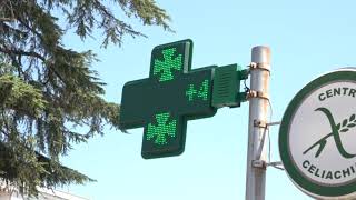 torna-il-forte-caldo-l-appello-dei-medici