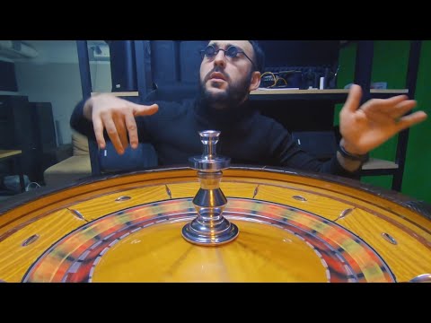 Video thumbnail for Что ни день, то новость (2 раунд pb) (Every Day Is News)