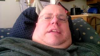 Pay the Ghost 2015 Supernatural Horror Movie Review. Nicholas Cage Sarah Callie's Kalie Hunter video