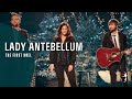 Lady A  - The First Noël (On This Winter's Night)