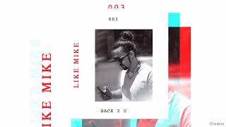 Like Mike - Back 2 U (Subtitulos Español)
