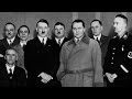 Where the Nazis Hid $3.5 Billion of Stolen Art