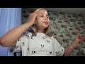 типы одноклассников)