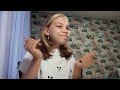 типы одноклассников)