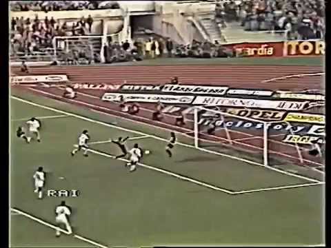 1983/84, Serie A, Roma - Avellino 3-2 (12)