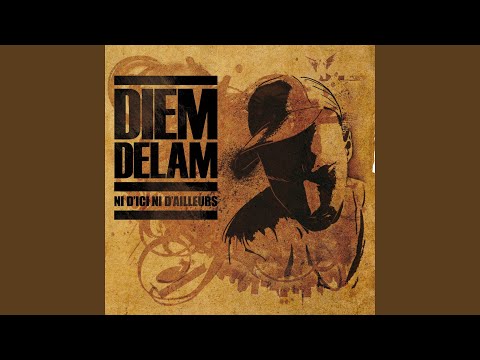 Plus je grandis feat. G-Moni