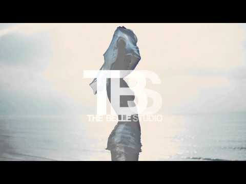 Henry Green - Electric Feel (Gespleu Downcast Edit)