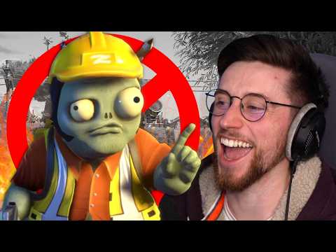 Wolfy Playz and 2 more