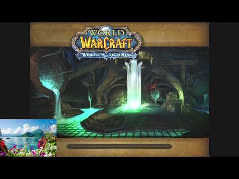 RMP Cataclysm 23.12.2024 - A State of Trance 896