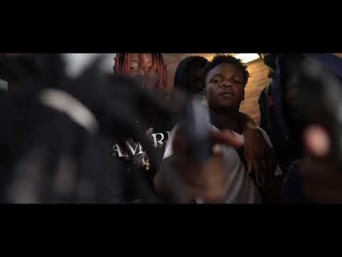 TONYG 194 - "FUCC ON YA BISSHH" SHOTBY:@fatboicjfilms