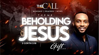 Download lagu Beholding Jesus-Gift Eilen mp3 Download lagu Beholding Jesus-Gift Eilen mp3
