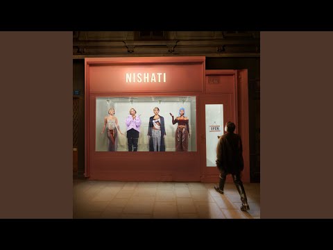 MIEUX QUE LES AUTRES