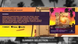 Document One - What Goes Up