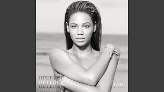 Beyoncé – Ave Maria