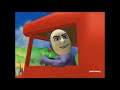 Popee The Performer On Adult Swim September 2nd 2021