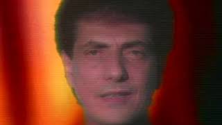 Download lagu God Bless - Srigala Jalanan mp3 Download lagu God Bless - Srigala Jalanan mp3