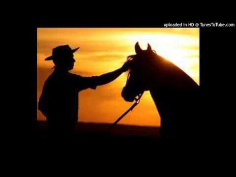 Today’s Tango Is… Recuerdos de la Pampa (Vals) – Juan Canaro 27-10-1931