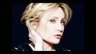 Patricia Kaas - Hotel Normandy