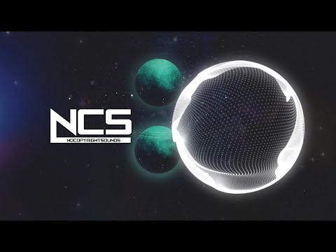 Low Mileage - Keep Me Closer | Breakbeat | NCS - Copyright Free Music