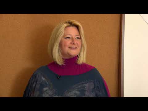 Gasztroangyal 16. rész – Miskolc (2018)