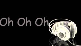 Maroon 5 - The Man Who Never Lied (Lyrics Video)