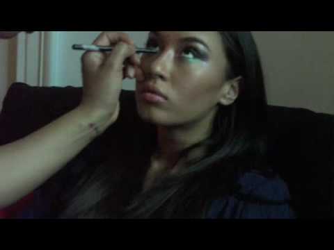 HDshoots22 Photoshot